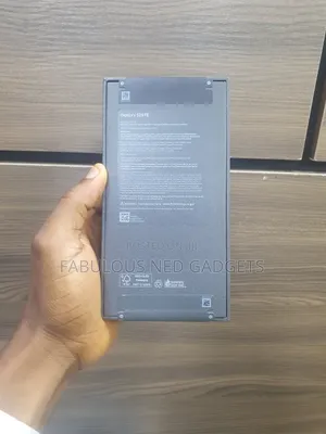 New Samsung Z 16 GB