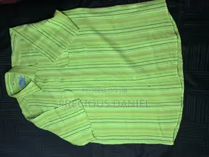 Male Shirt