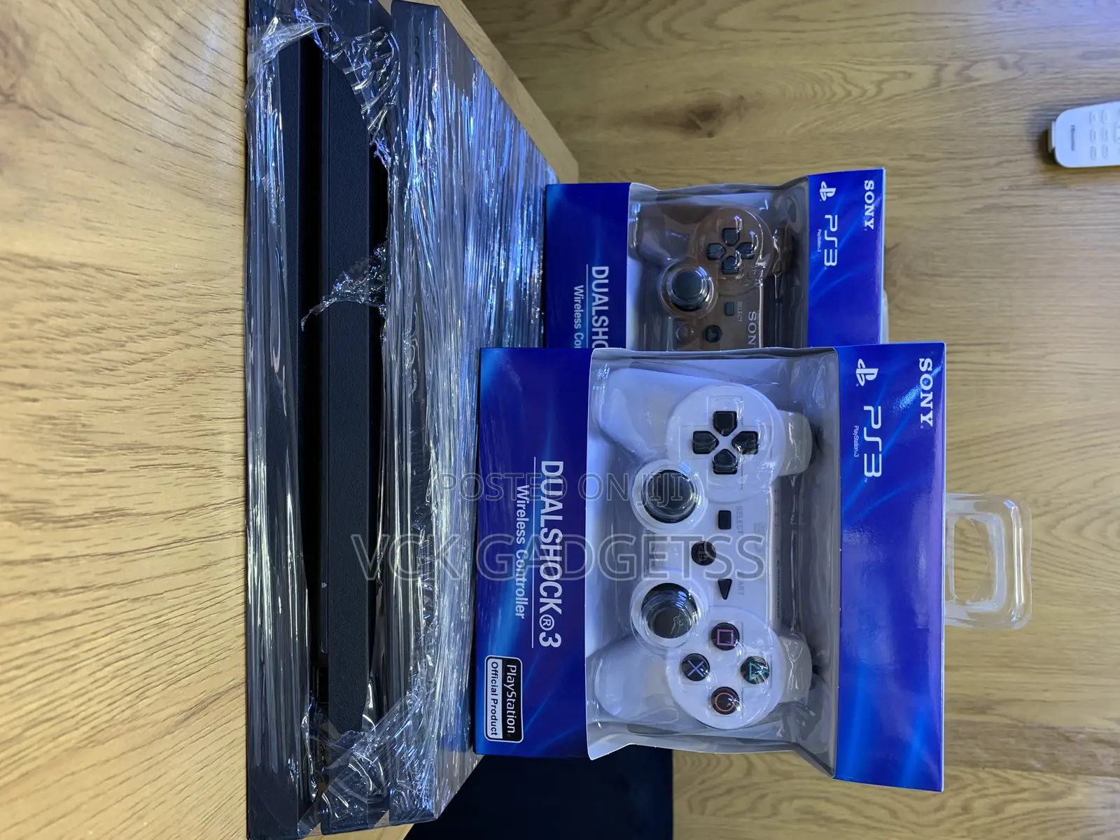 Sony Playstation 4 Pro