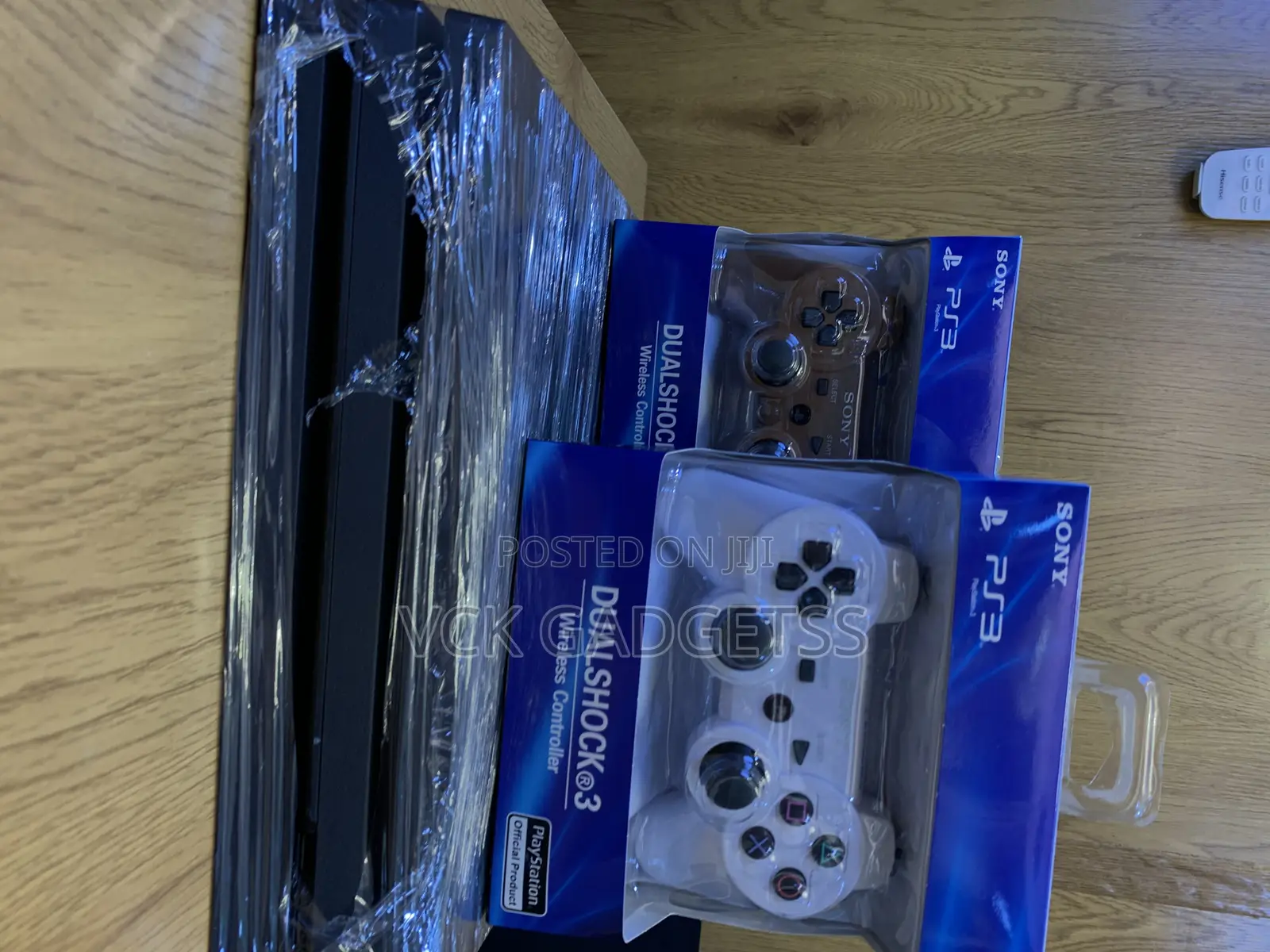 Sony Playstation 4 Pro