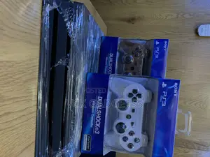 Sony Playstation 4 Pro