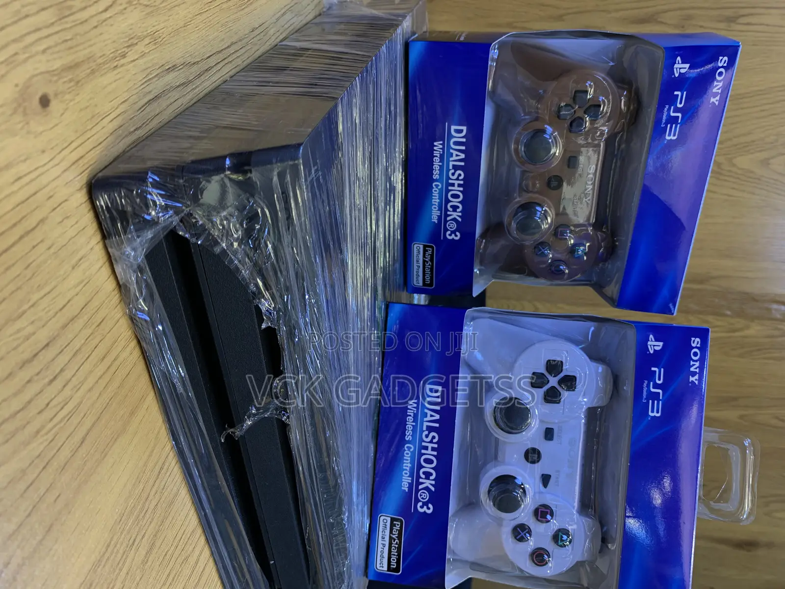 Sony Playstation 4 Pro
