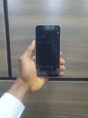 Samsung Z 16 GB Blue