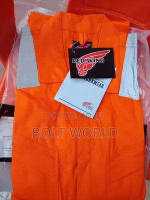 Reflective Safety Cover All (Foreign)