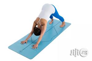 Best Yoga Mat