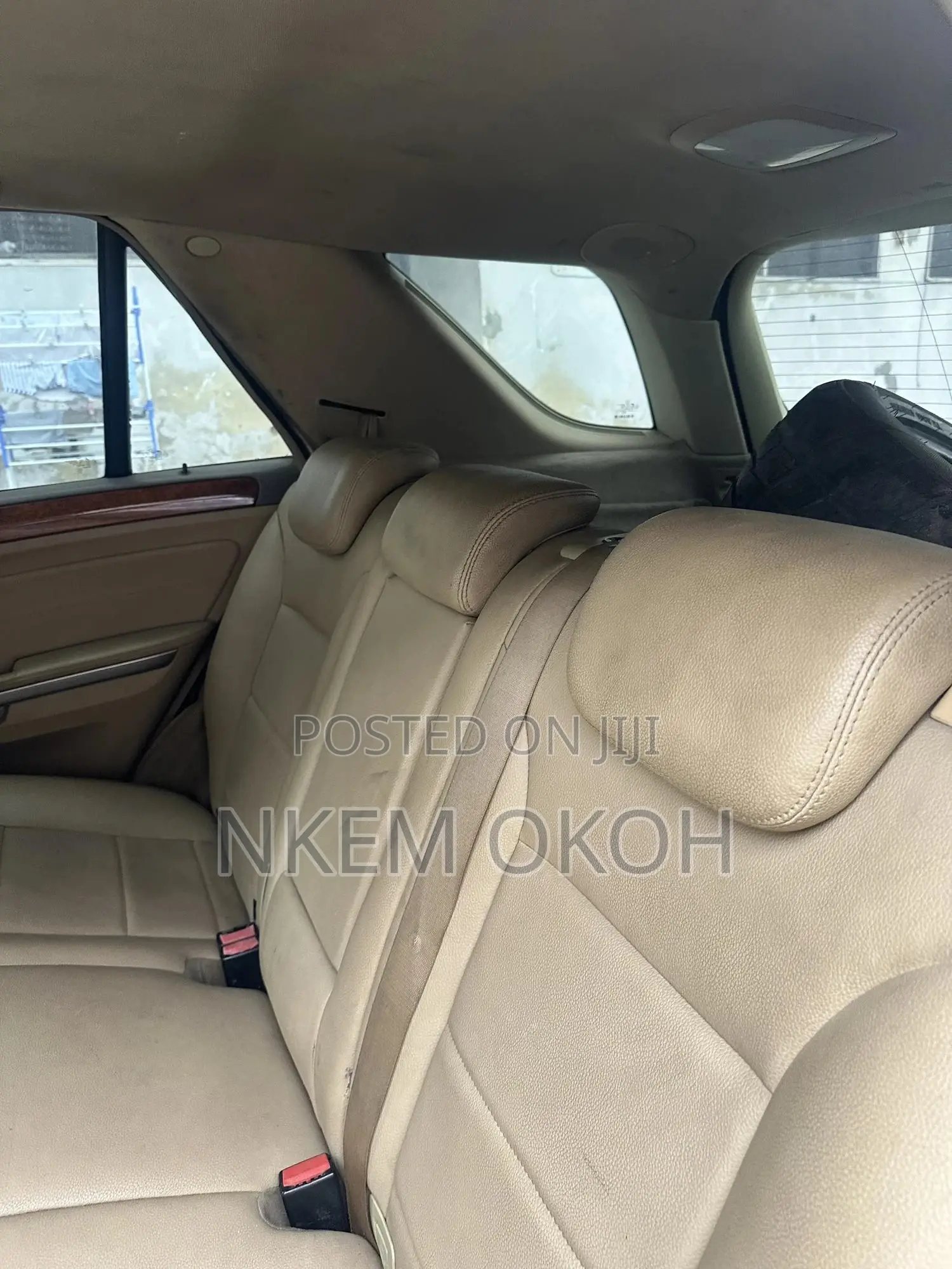 Mercedes-Benz E350 2010 White