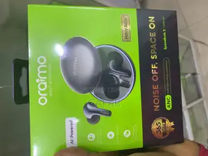 Oraimo Airpod