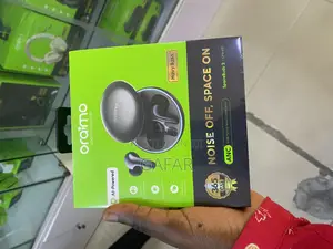 Oraimo Airpod