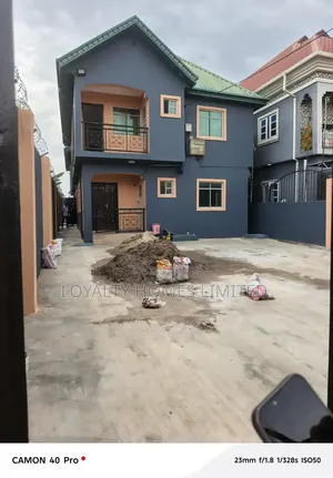 2bdrm House in Governors Road for sale