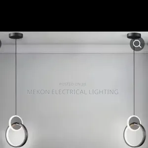 Beside Lights