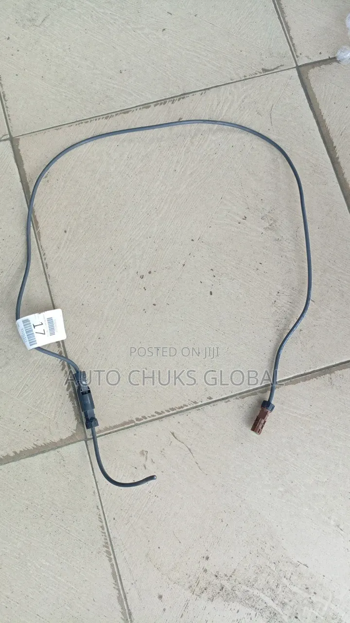 Extension Camera Wire for Gle