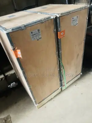 15kwh 51.2v Felicity Lithium Battery
