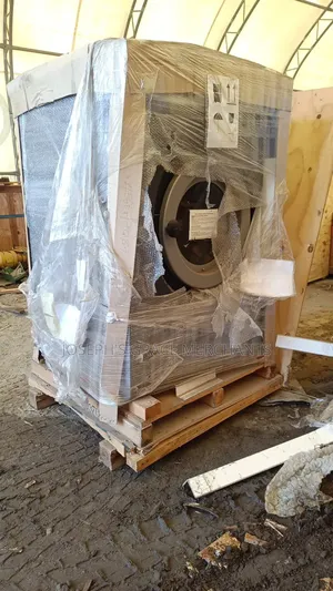 35kg Primus Industrial Tumble Dryer Machine (50hz/60hz)