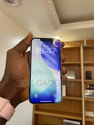 Apple iPhone 13 128 GB Pink