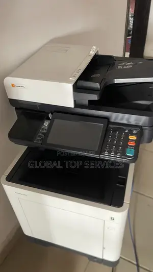 Printer for Sale