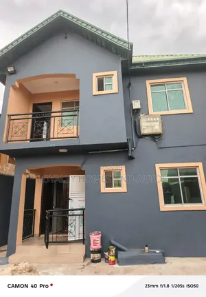 2bdrm House in Governors Road for sale