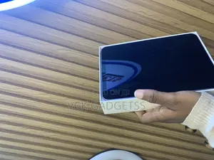 Apple iPad mini 6 256 GB