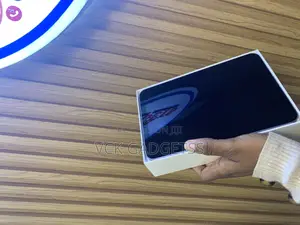 Apple iPad mini 6 256 GB