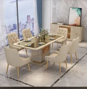 Furniture Interiors