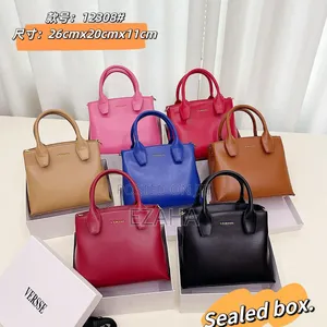 Ladies Hand Bag