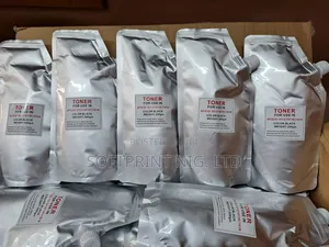 Aficio 1013/1013f/1018 Toner 200gm