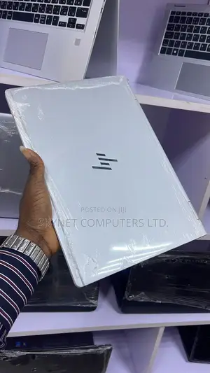 Laptop HP EliteBook x360 1030 G2 8GB Intel Core i5 SSD 256GB