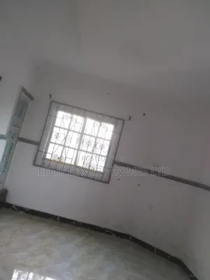 1bdrm Apartment in Calabar Itu, Uyo, for rent
