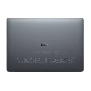 New Laptop Dell Pro 14 32GB Intel Core Ultra 7 SSD 1T
