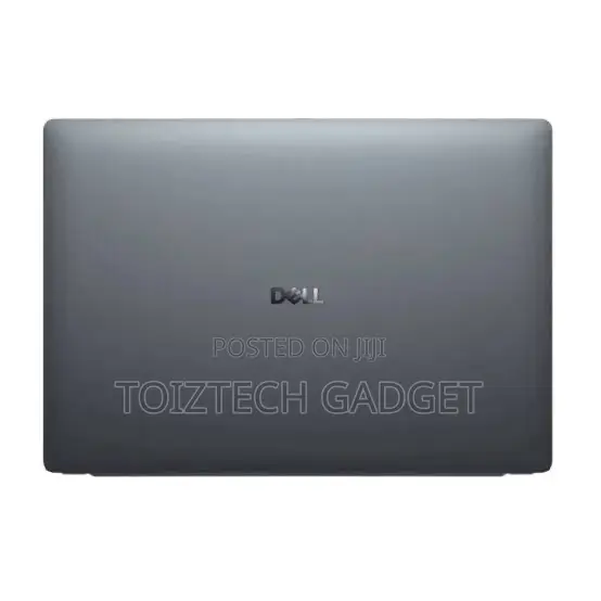 New Laptop Dell Pro 14 32GB Intel Core Ultra 7 SSD 1T