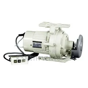 Two Lion Industrial Clutch Motor Brand New