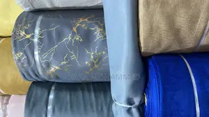 Pinpoint Interior Design
