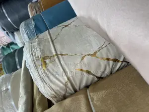 Pinpoint Interior Design