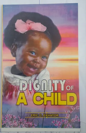 Book for Sale