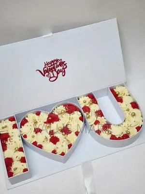 Cakes for Sale