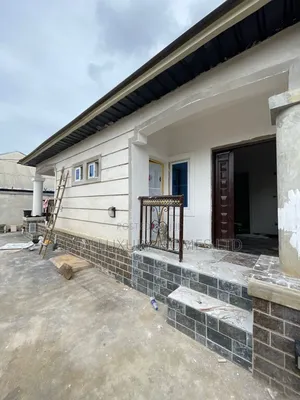 2bdrm Apartment in Abak Road By New, Uyo for rent