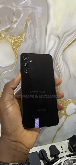 Samsung Galaxy A24 128 GB