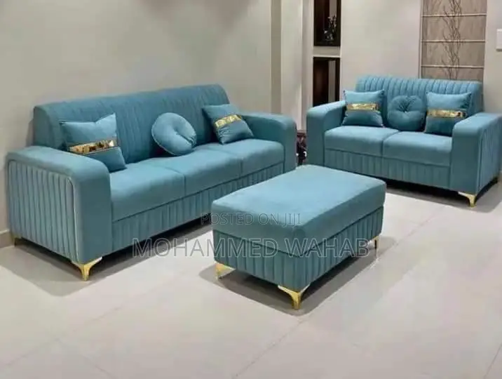 Chair , Tv Console