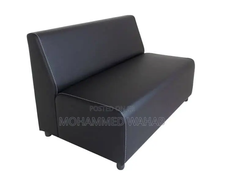 Chair , Tv Console