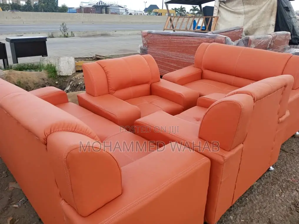 Chair , Tv Console