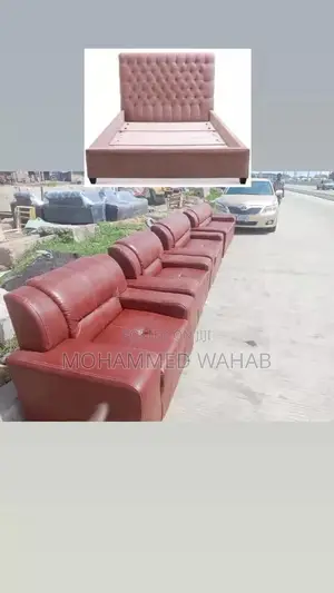 Chair , Tv Console