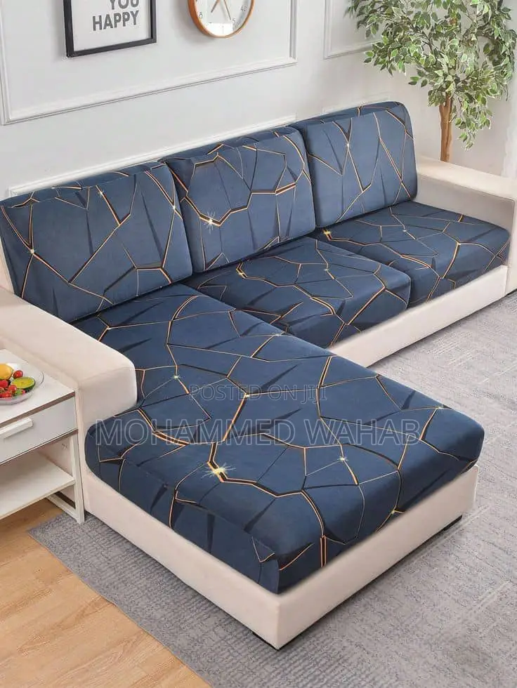 Chair , Tv Console