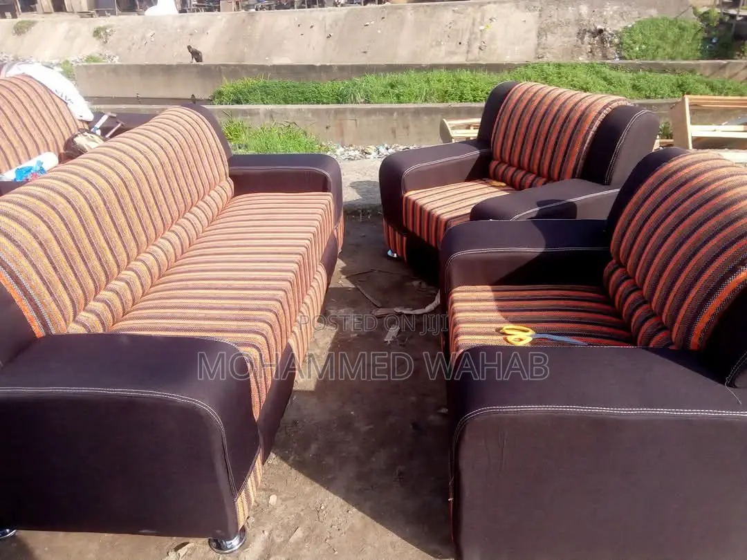Chair , Tv Console