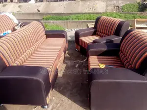 Chair , Tv Console