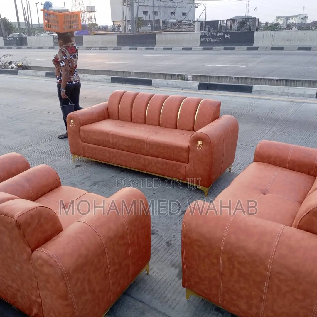 Chair , Tv Console