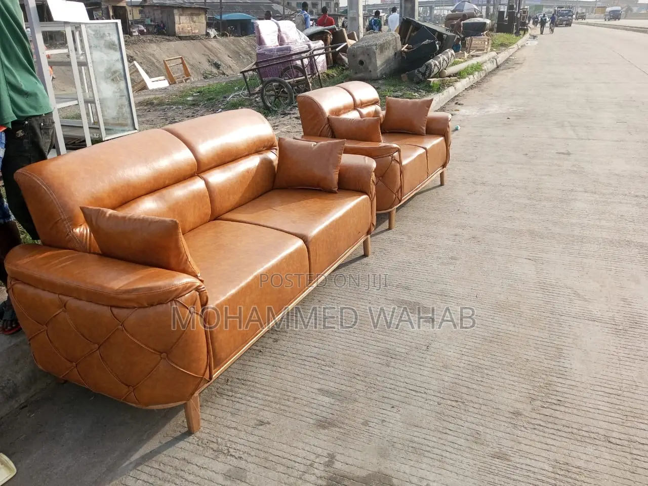 Chair , Tv Console