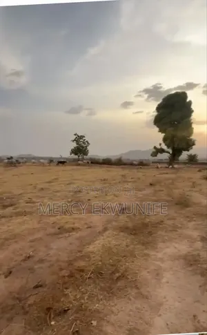 Land Properties