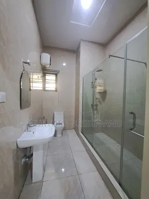 4bdrm Townhouse / Terrace in Vgc Extension for rent