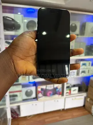 Apple iPhone 15 Pro 128 GB Blue