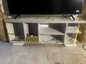Tv Console