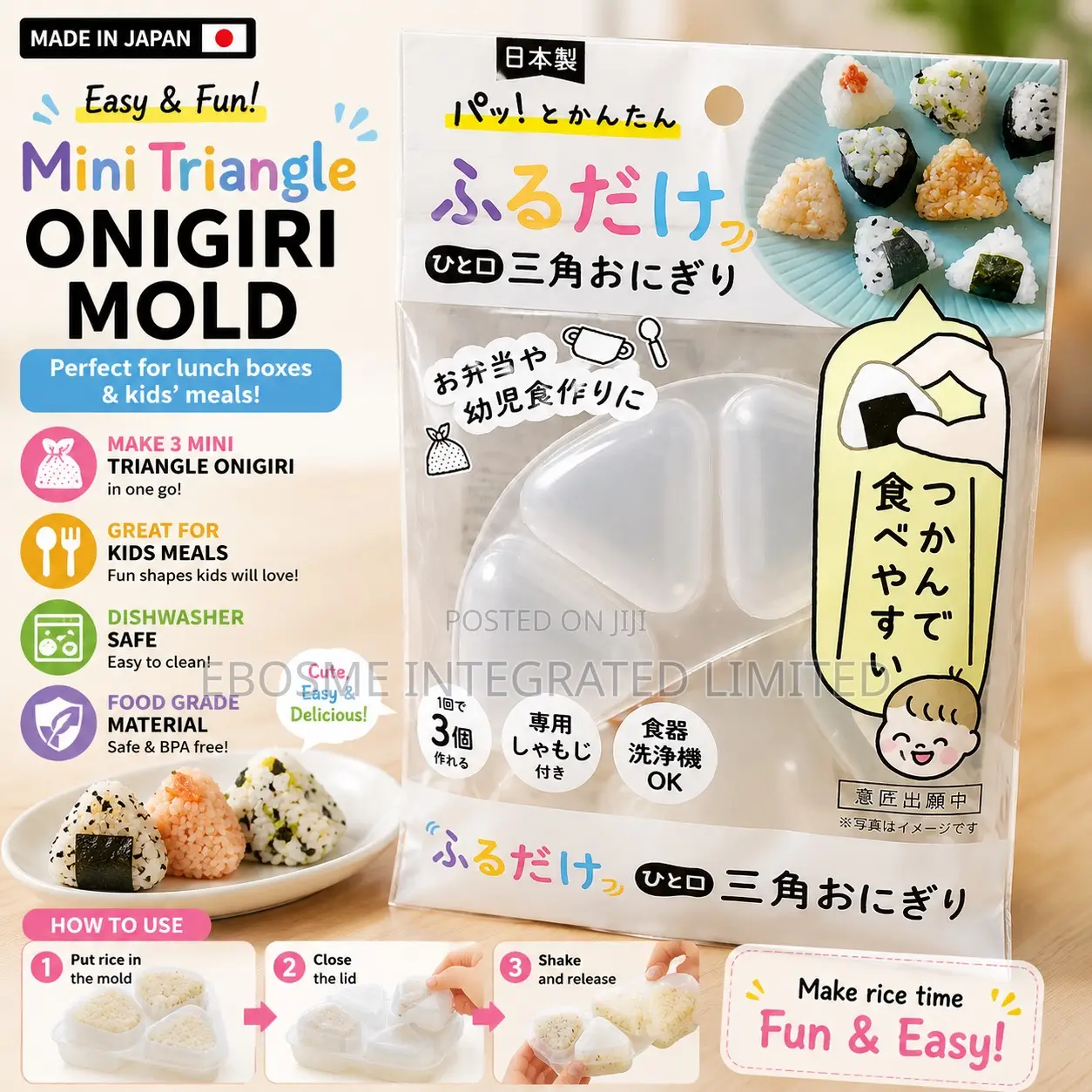 Gyoza Wrapper Pack